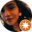 Sana Shajahan
